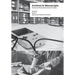 Archives and Manuscripts Volume 52 Number 1: Special Issue: Research and Practice