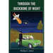 Through the Backbone of Night