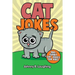 Cat Jokes: 100+ Funny Cat Jokes for Kids