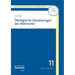 Okologische Zielsetzung Des Mietrechts