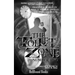 The Toilet Zone: Number Two