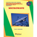 Miicrowave (Elective)