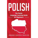 Polish: The Polish Language Learning Guide for Beginners