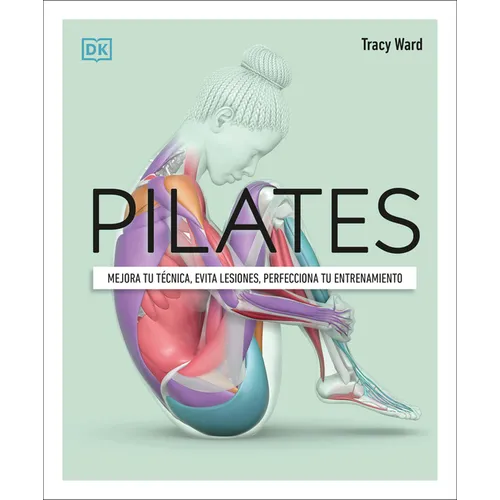 Pilates (Science of Pilates)