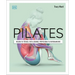 Pilates (Science of Pilates)