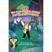 Jay the Jazz Playing Jaguar and His Jungle Friends: Let's jam with the letter J.
