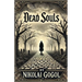 Dead Souls(Illustrated)