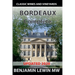 The Complete Bordeaux