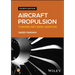 Aircraft Propulsion: Toward Net-Zero Aviation