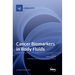 Cancer Biomarkers in Body Fluids