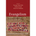Evangelism Next