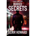 Buried Secrets: A Harry Starke Story