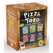 Pizza and Taco Lunch Special: 6-Book Boxed Set: Books 1-6 (a Graphic Novel Boxed Set)