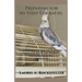 Preparing for My First Cockatiel