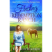 Finding Redemption Ranch (Edenton Bay Romance Series, Book 2)