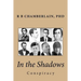 In the Shadows: Conspiracy