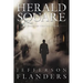 Herald Square: A novel of the Cold War