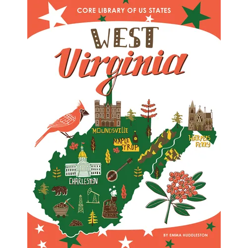 West Virginia