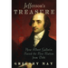 Jefferson's Treasure: How Albert Gallatin Saved the New Nation from Debt