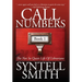 Call Numbers: The Not So Quiet Life Of Librarians