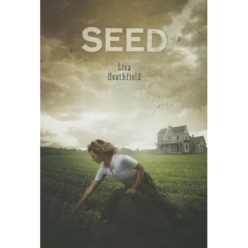Seed