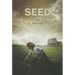 Seed
