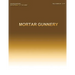 Mortar Gunnery