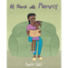 At Home with Mommy