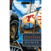 The Odyssey