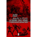 La guerre civile froide - La théogonie républicaine de Robespierre à Macron: Nouvelle édition