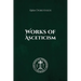 Works of Asceticism