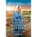The Amish Nanny's Marriage Offer: An Uplifting Inspirational Romance