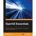 OpenVZ Essentials