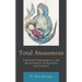 Total Atonement: Trinitarian Participation in the Reconciliation of Humanity and Creation