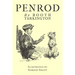 Penrod: Illustrated Edition