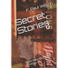 Secret Stories: Tales from the Secret History