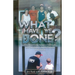 What Have We Done?, The story of one family's challenges and successes in the Northwoods of Minnesota