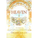 Heaven II: Filled with God's Glory