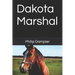 Dakota Marshal