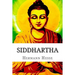 Siddhartha