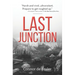 Last Junction