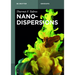 Nanodispersions