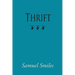 Thrift