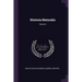 Historia Naturalis; Volume 2