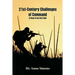 21st-Century Challenges of Command: A View from the Field