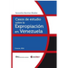 Casos de Estudio Sobre La Expropiación En Venezuela