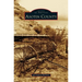 Asotin County