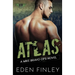 Mike Bravo Ops: Atlas