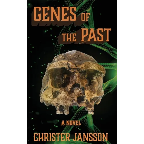 Genes of the Past