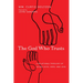 The God Who Trusts: A Relational Theology of Divine Faith, Hope, and Love